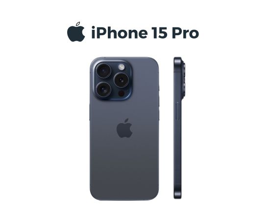  que iphone elegir iPhone 15 al por mayor
