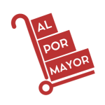 Blog Al Por Mayor