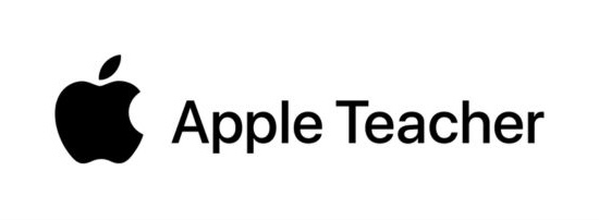 Apple Teacher España