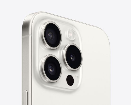 iPhone cámara: ¿Cuál es el mejor para fotografía en 2024?