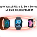 Apple Watch 2025