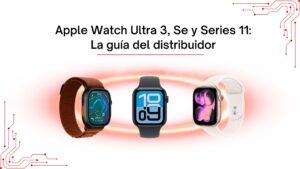 Apple Watch 2025