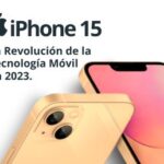 iPhone-15-al-por-mayor