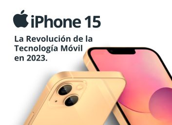 iPhone-15-al-por-mayor