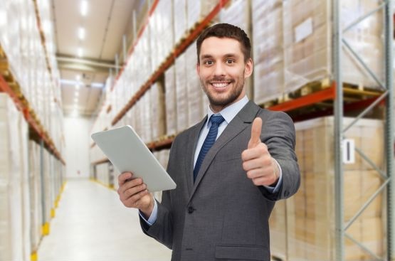 Cómo comprar productos Apple Al por Mayor