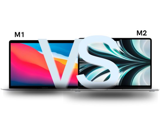 MacBook Air M1 ¿Aún una buena opción para profesionales?