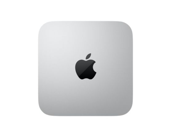 Comprar Mac Mini Al por Mayor