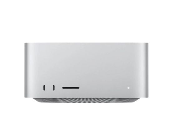Comprar Mac Studio Al por Mayor