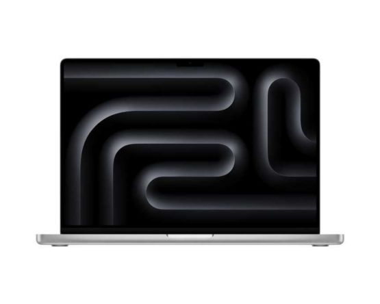 Macbook Pro Al por Mayor