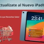 Todo lo que Necesitas Saber