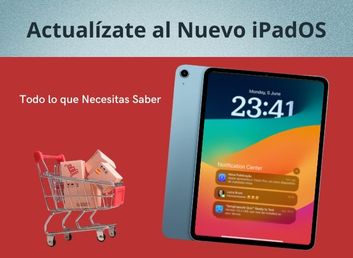 Todo lo que Necesitas Saber