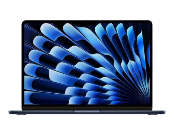Nuevo MacBook Air M3