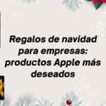 (portugués) (1)