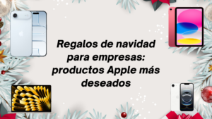 (portugués) (1)